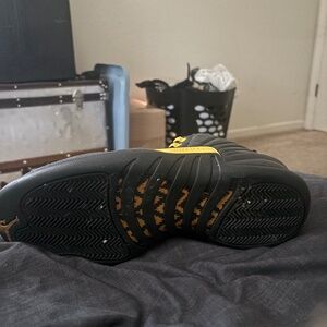 Jordans